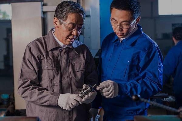 臭氧發生器的作用