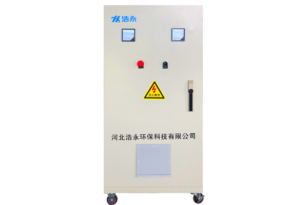 臭氧發生器_臭氧的毒理學性質